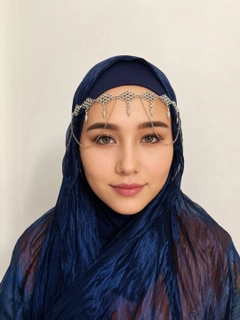 Kulrang melanj