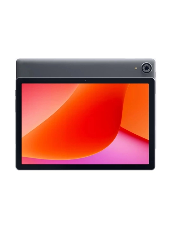 Планшет Lenovo Erazer N10B 10.1" Android 14, 4 ГБ RAM, 128 ГБ, Wi-Fi, USB-C