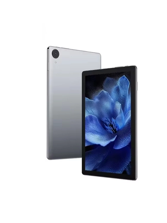 Планшет Lenovo Erazer N10B 10.1" Android 14, 4 ГБ RAM, 128 ГБ, Wi-Fi, USB-C