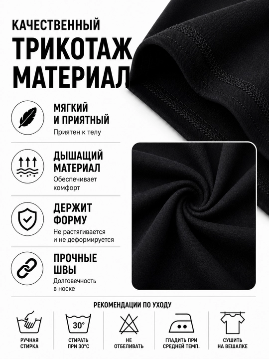 Erkaklar futbolkalari, erkaklar kiyimlari