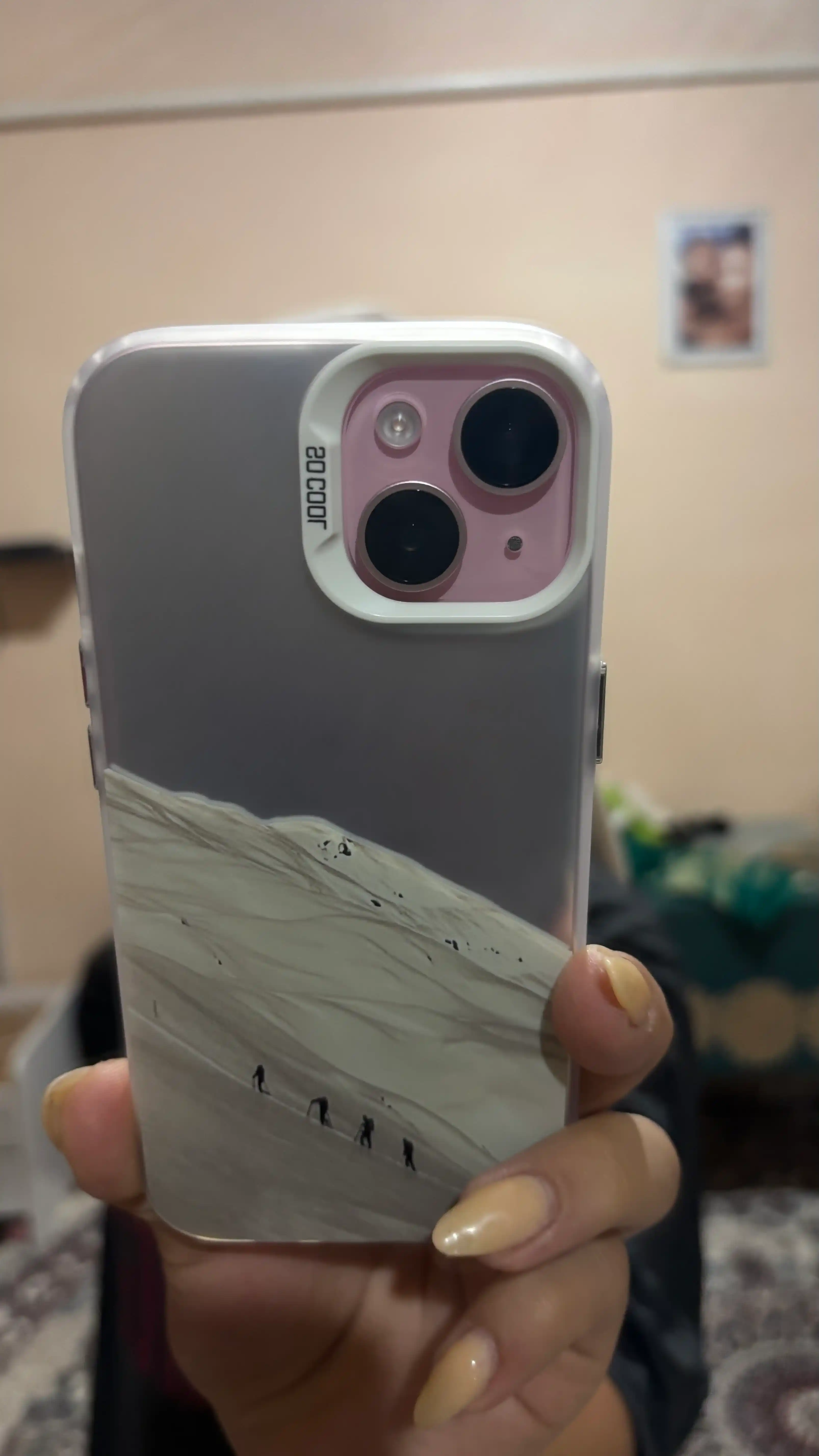 Чехол для iPhone 11, 12, 13, 14, 15, 16, 17 Pro Max – 16, 15, 14, 13 Pro Max
