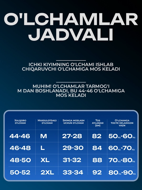 Calvin Klein erkaklar trusiklari, 1 dona, 93% paxtadan, qulay erkaklar ichki kiyimi