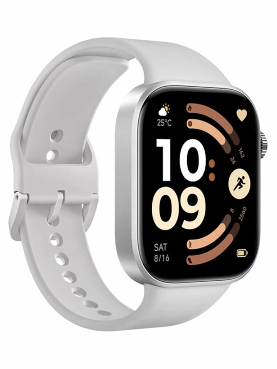 Redmi Watch 6
