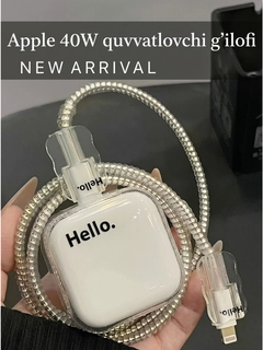 Бордовый