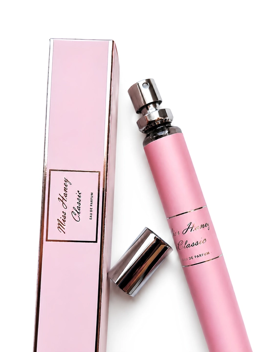 Ayollar atiri, Miss Blooming Bouquet, duxi ayollar uchun 35 ml, ayollarga sovg'a
