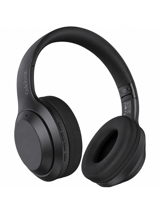 CELEBRAT A24 - Bluetooth 5.0 simsiz quloqchinlari
