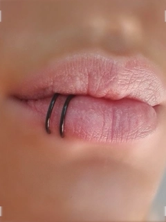 Tilla