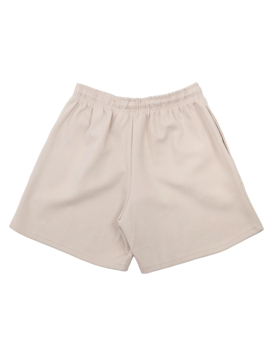 TERRA PRO Ayollar shortilari SS23WES046