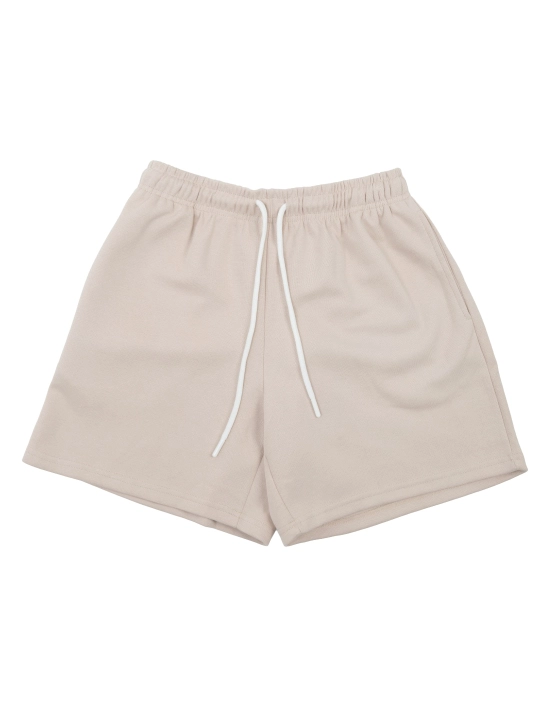 TERRA PRO Ayollar shortilari SS23WES046 - 