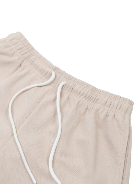 TERRA PRO Ayollar shortilari SS23WES046