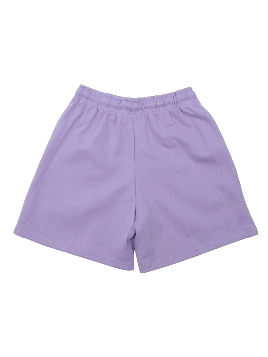 TERRA PRO Ayollar shortilari SS23WES046