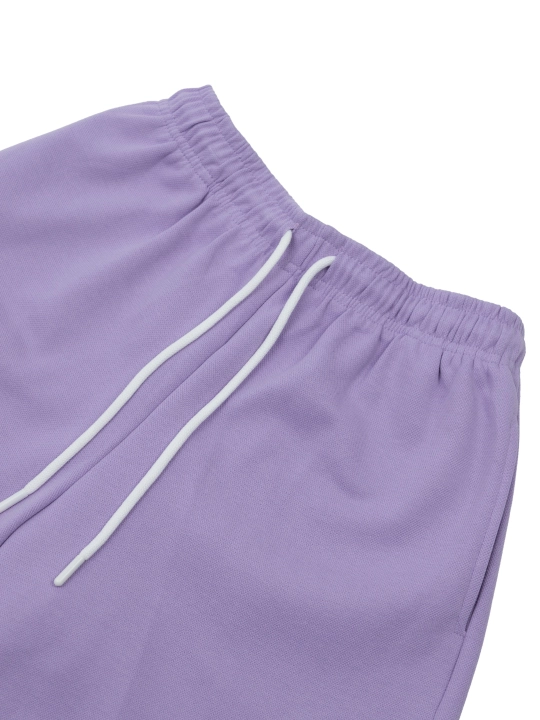 TERRA PRO Ayollar shortilari SS23WES046