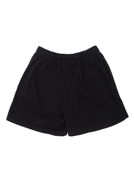 TERRA PRO Ayollar shortilari SS23WES046