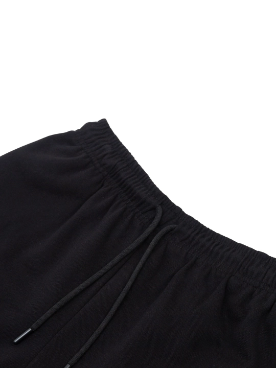TERRA PRO Ayollar shortilari SS23WES046