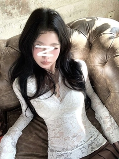 Oq