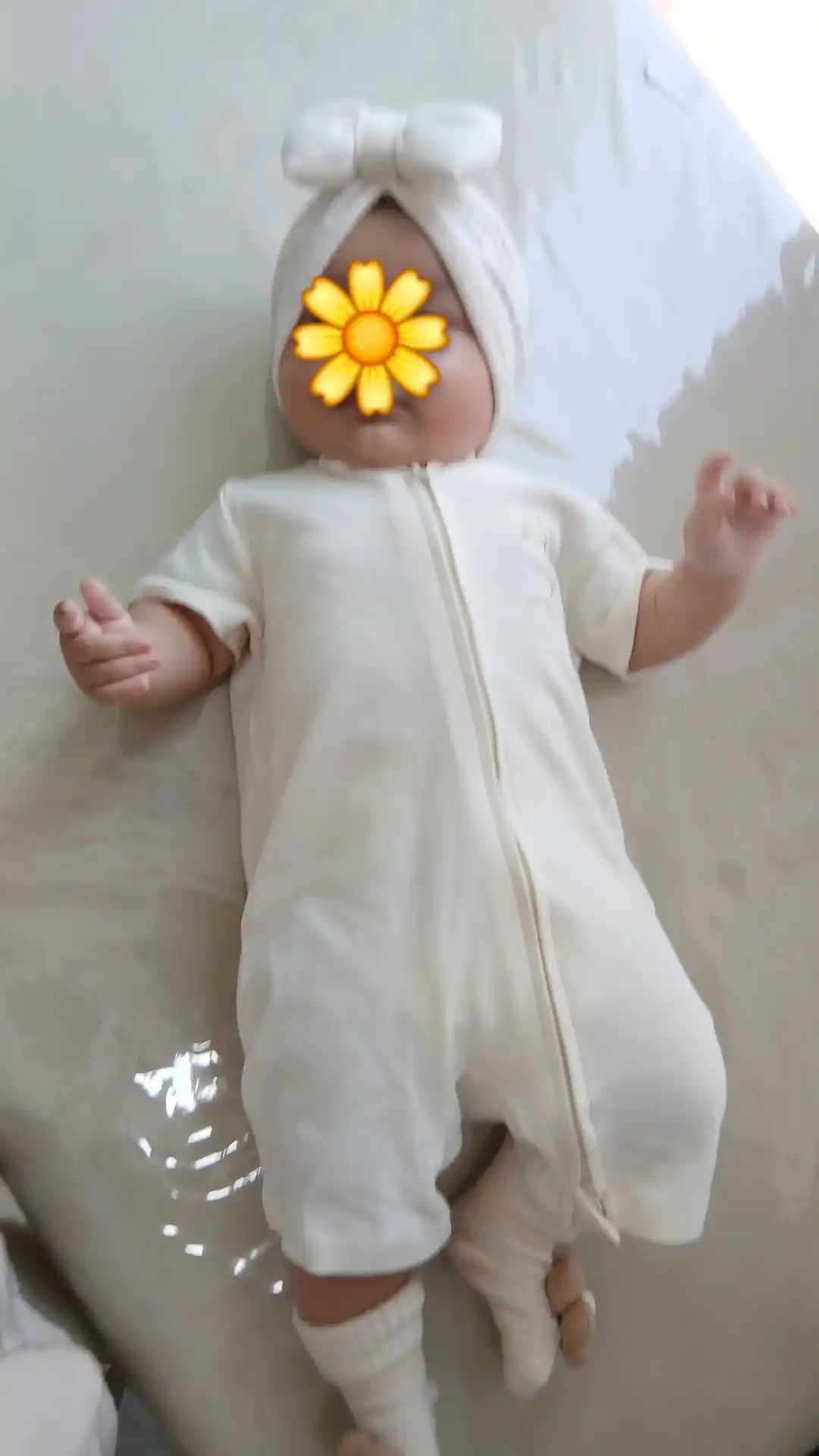 Kichkintoylar uchun qumdonlar