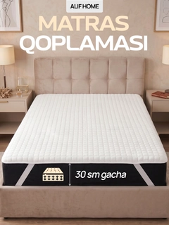 Oq