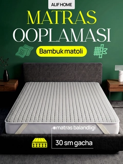 Och kulrang
