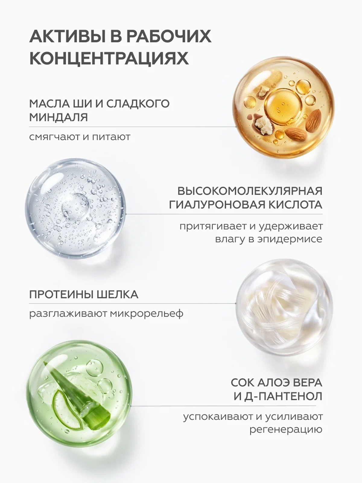 GELTEK Aralash teri uchun SPF 15 krem 50 ml