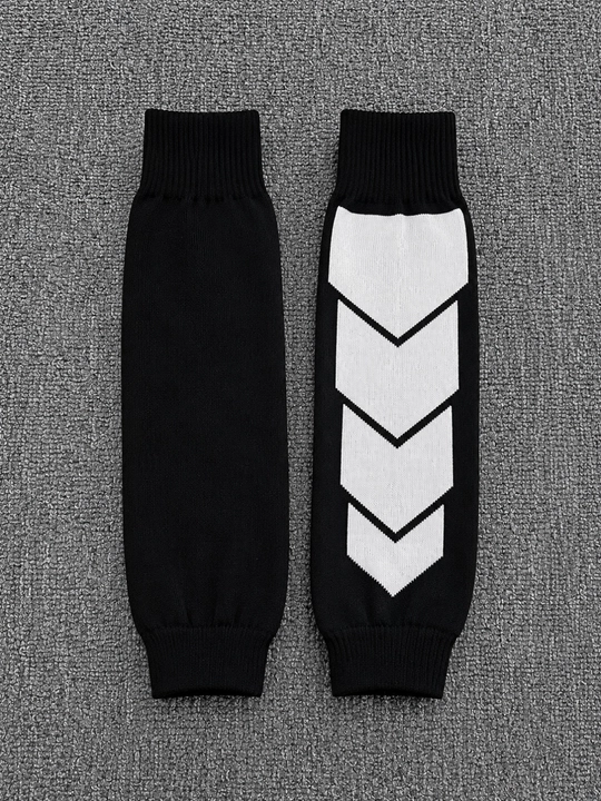 Grip Socks va futbol getrasi to‘plami, sirpanmaydigan sport paypoq, uniseks