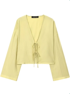 Limon rang