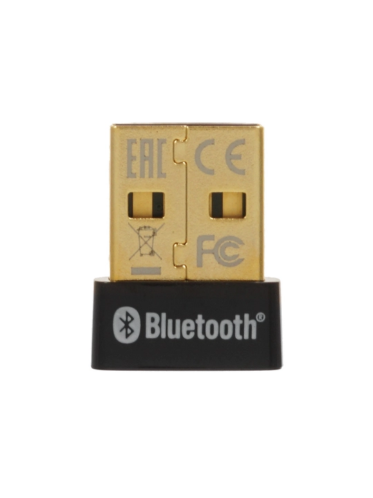Simsiz Bluetooth 4.0 Nano USB adapteri, TP-Link UB4A