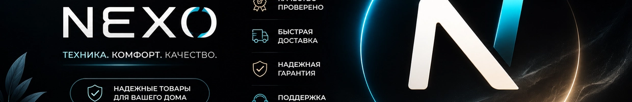 ZORVICA