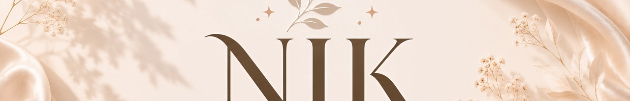 NIK
