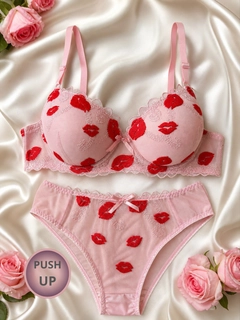 Pushti