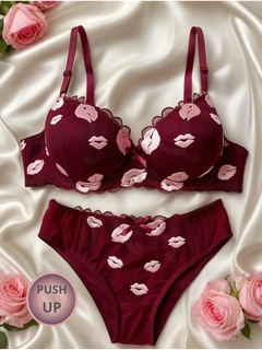 Bordo