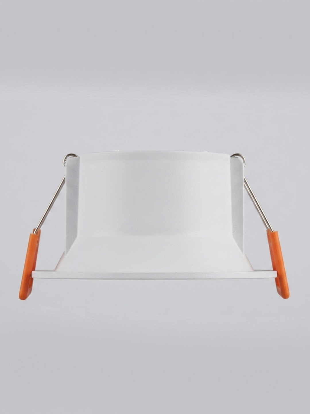 Shift chiroqlari uchun halogen chiroq Yoyiluvchi, to'plam 4 dona 7W, 700lm