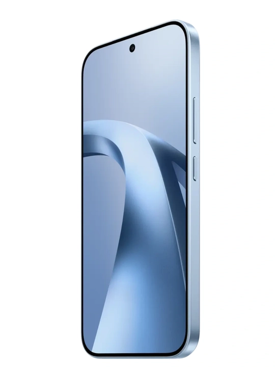 Смартфон Xiaomi 17T 5G, 12/256GB, 12/512GB, камера 4K,AMOLED 120 Гц, 6500 мАч 67 Вт, IP68