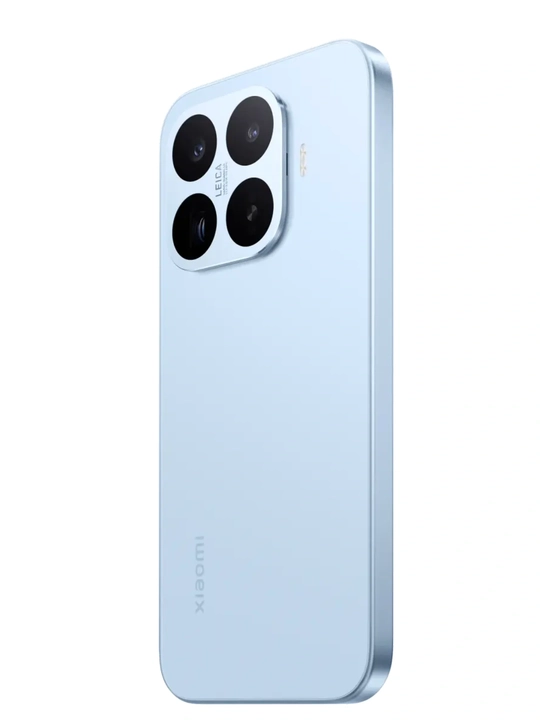 Смартфон Xiaomi 17T 5G, 12/256GB, 12/512GB, камера 4K,AMOLED 120 Гц, 6500 мАч 67 Вт, IP68