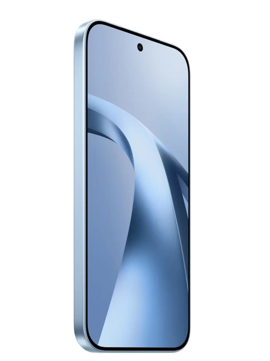 Смартфон Xiaomi 17T 5G, 12/256GB, 12/512GB, камера 4K,AMOLED 120 Гц, 6500 мАч 67 Вт, IP68