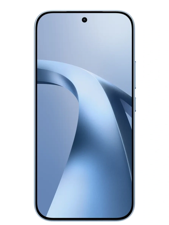 Смартфон Xiaomi 17T 5G, 12/256GB, 12/512GB, камера 4K,AMOLED 120 Гц, 6500 мАч 67 Вт, IP68
