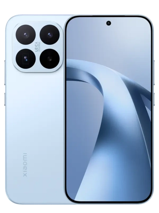Смартфон Xiaomi 17T 5G, 12/256GB, 12/512GB, камера 4K,AMOLED 120 Гц, 6500 мАч 67 Вт, IP68