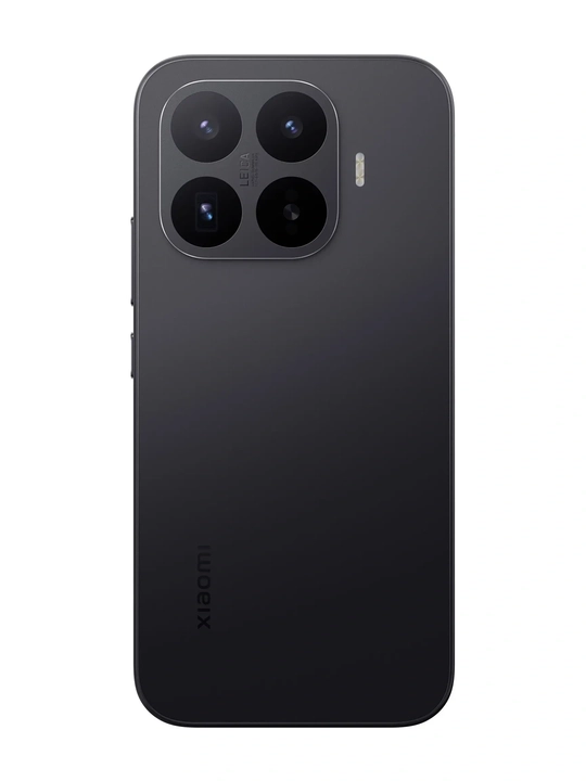 Смартфон Xiaomi 17T 5G, 12/256GB, 12/512GB, камера 4K,AMOLED 120 Гц, 6500 мАч 67 Вт, IP68