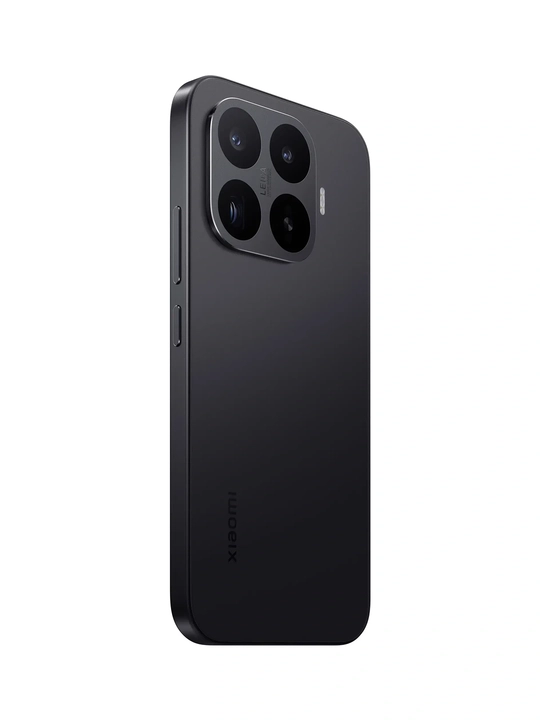 Смартфон Xiaomi 17T 5G, 12/256GB, 12/512GB, камера 4K,AMOLED 120 Гц, 6500 мАч 67 Вт, IP68