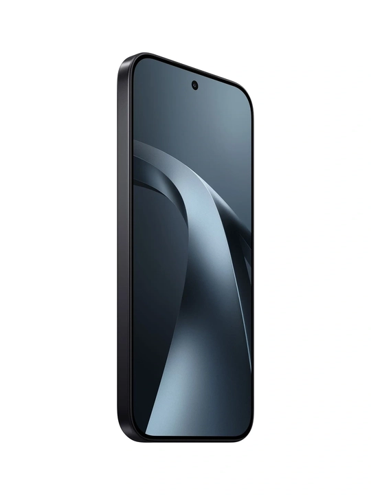 Смартфон Xiaomi 17T 5G, 12/256GB, 12/512GB, камера 4K,AMOLED 120 Гц, 6500 мАч 67 Вт, IP68