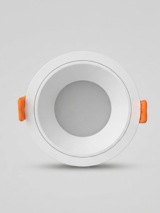 Shift yoritgichlari uchun tarqatuvchi galogen lampa, to‘plam 6 dona - 