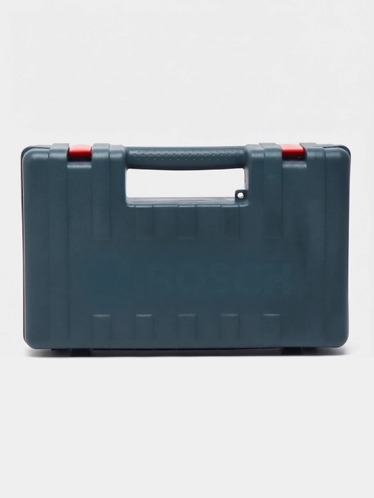 Professional perforator,  uch rejimli, SDS PLUS, 26 mm, 800 Vt