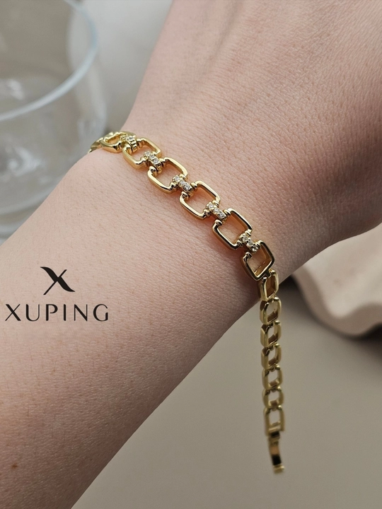 Xuping ayollar bilaguzuklari - 