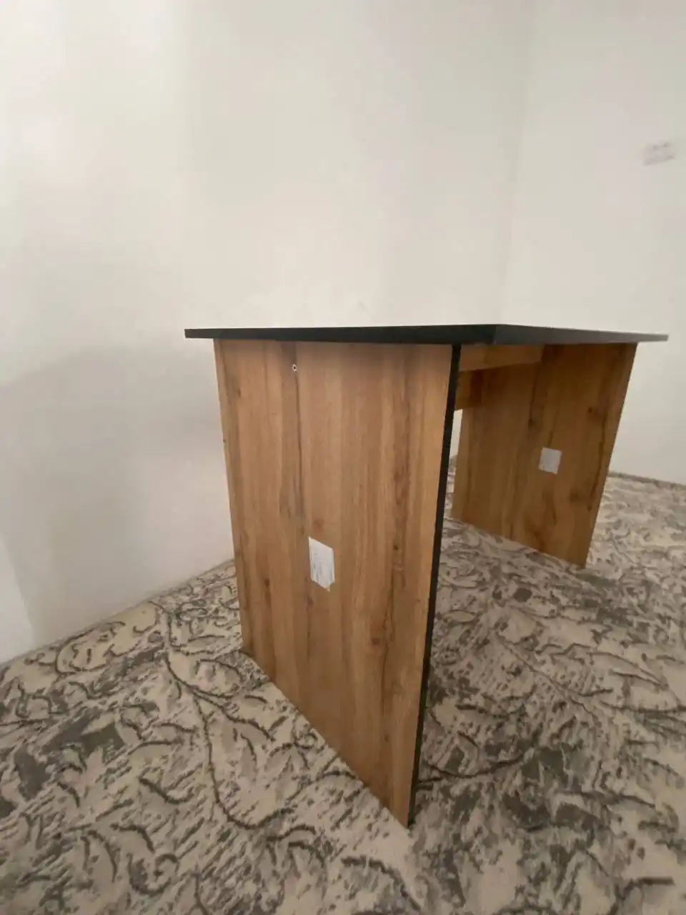 Стол письменный компьютерный для школьника