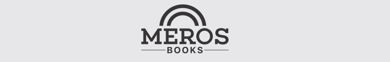 Merosbooks