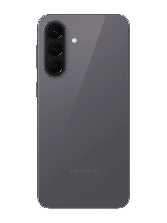 Смартфон Samsung Galaxy A57,A5 5G, 1-год гарантия, Super AMOLED 90 Гц