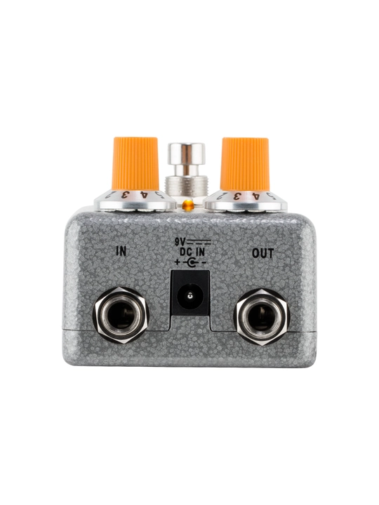 HAMMERTONE DISTORTION 0234570000