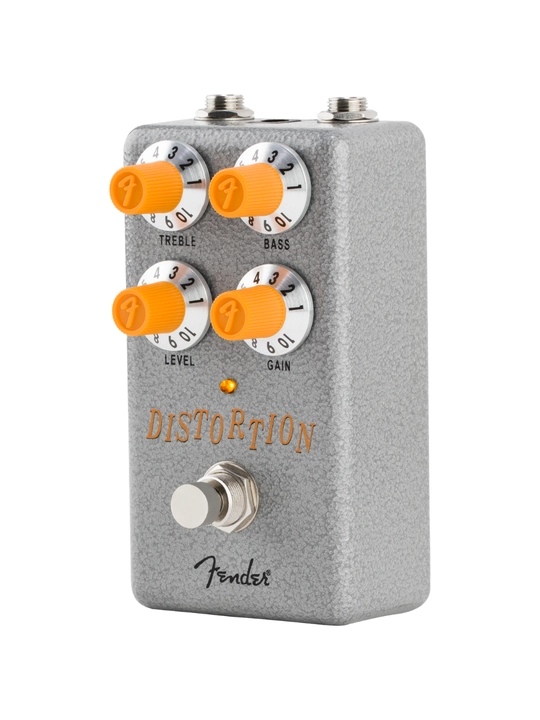 HAMMERTONE DISTORTION 0234570000