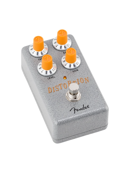 HAMMERTONE DISTORTION 0234570000