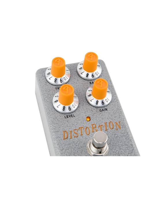 HAMMERTONE DISTORTION 0234570000