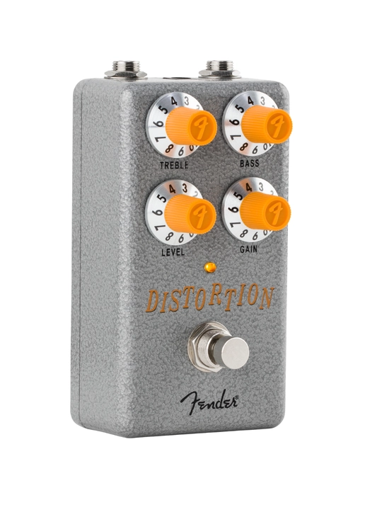 HAMMERTONE DISTORTION 0234570000